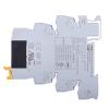Phoenix Contact PLC-OSC- 24DC/24DC/2 Polovodičové relé Lišta DIN
