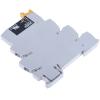 Phoenix Contact PLC-OSC- 24DC/24DC/2 Polovodičové relé Lišta DIN