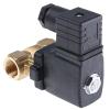 Elektromagnetický ventil 221599 2portový NC 24V ac Burkert 9.53 mm 9.53 mm