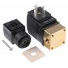 Elektromagnetický ventil 126094 2portový NC 230V ac Burkert 3.18 mm 3.18 mm