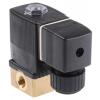 Elektromagnetický ventil 126094 2portový NC 230V ac Burkert 3.18 mm 3.18 mm