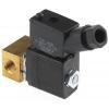 Elektromagnetický ventil 134094 2portový NC 230V ac Burkert 3.18 mm 3.18 mm