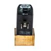 Elektromagnetický ventil 134071 2portový NC 24V dc Burkert 3.18 mm 3.18 mm