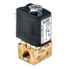 Elektromagnetický ventil 134071 2portový NC 24V dc Burkert 3.18 mm 3.18 mm