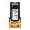 Elektromagnetický ventil 134071 2portový NC 24V dc Burkert 3.18 mm 3.18 mm