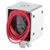 Mecalectro Lineární solenoid, řada: 8.M.13.02.52, 24V 35.3 mm 31.8mm 25.4 mm