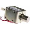 Mecalectro Lineární solenoid, řada: 8.M.13.02.62, 24V dc 35.3 mm 31.8mm 25.4 mm