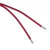 Mecalectro Lineární solenoid, řada: 8.M17.02.73, 12V 78.5 mm 57.2mm 50.8 mm