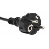 Páječka 230V Elektrický 15 W Ersa