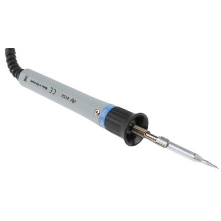 Páječka 230V Elektrický 15 W Ersa