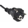 Páječka 230V Elektrický 25 W, Typ F Ersa