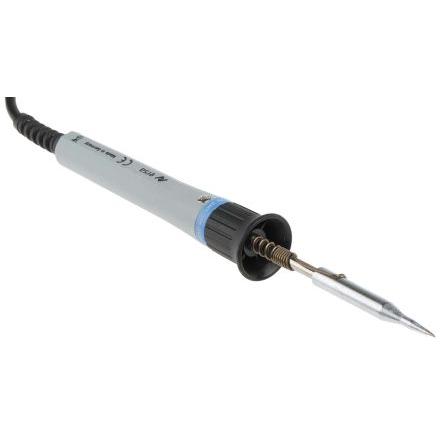 Páječka 230V Elektrický 25 W, Typ F Ersa