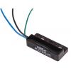 Magnetický snímač přiblížení IP67 Celduc 48V ac 0.5A