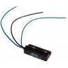 Magnetický snímač přiblížení IP67 Celduc 48V ac 0.5A
