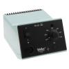 Pájecí stanice, číslo modelu: WS 81 1výstupová Analogové 230V, Typ G – britská 3-kolíková Weller 450 °C Pájení 80 W