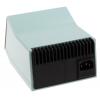 Pájecí stanice, číslo modelu: WS 81 1výstupová Analogové 230V, Typ G – britská 3-kolíková Weller 450 °C Pájení 80 W
