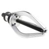 Stahovák ložisek Facom Ozubené kolo a převod 140 mm