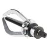 Stahovák ložisek Facom Ozubené kolo a převod 140 mm