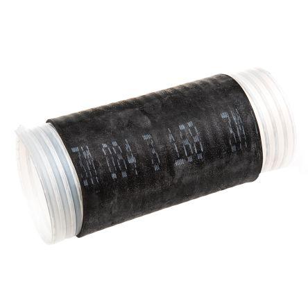 3M Smršťovací trubice za studena průměr 67.8 mm Ethylen propylenová pryž Černá 152mm, řada: 8420
