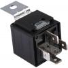 TE Connectivity 12V dc 40A SPDT