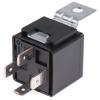 TE Connectivity 12V dc 40A SPST