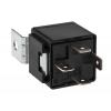 TE Connectivity 24V dc 40A SPST