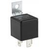 TE Connectivity 24V dc 40A SPST