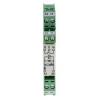 Phoenix Contact Relé rozhraní SPDT Lišta DIN 8A 24V dc EMG REL