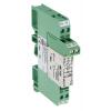 Phoenix Contact Relé rozhraní SPDT Lišta DIN 8A 24V dc EMG REL