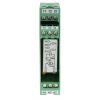 Phoenix Contact Relé rozhraní DPDT Lišta DIN 6A 24V dc EMG REL