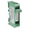 Phoenix Contact Relé rozhraní DPDT Lišta DIN 6A 24V dc EMG REL