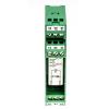Phoenix Contact Relé rozhraní DPDT Lišta DIN 6A 230V ac EMG 17-REL/KSR-W230/21-21-LC
