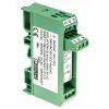 Phoenix Contact Relé rozhraní DPDT Lišta DIN 6A 230V ac EMG 17-REL/KSR-W230/21-21-LC