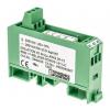 Phoenix Contact Relé rozhraní DPDT Lišta DIN 6A 230V ac EMG 17-REL/KSR-W230/21-21-LC
