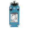 Honeywell Technologies GLC Plunžr Koncový spínač 1 NC/1 NO IP66 Tlakově litý zinek 240V ac 6A