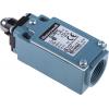 Honeywell Technologies GLC Plunžr s válečkem Koncový spínač 1 NC/1 NO IP66 Tlakově litý zinek 240V ac 6A