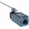 Honeywell Technologies GLC Tyč Koncový spínač 1 NC/1 NO IP66 Tlakově litý zinek 240V ac 6A