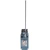 Honeywell Technologies GLC Tyč Koncový spínač 1 NC/1 NO IP66 Tlakově litý zinek 240V ac 6A