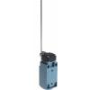 Honeywell Technologies GLC Tyč Koncový spínač 1 NC/1 NO IP66 Tlakově litý zinek 240V ac 6A