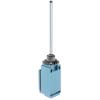 Honeywell Technologies GLD Vinutá pružina Koncový spínač 1 NO/1 NC IP66 Termoplast vyztužený skelnými vlákny 240V ac 6A