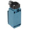 Honeywell Technologies GLD Tyč Koncový spínač 1 NC/1 NO IP66 Termoplast vyztužený skelnými vlákny 240V ac 6A