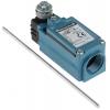 Honeywell Technologies GLD Tyč Koncový spínač 1 NC/1 NO IP66 Termoplast vyztužený skelnými vlákny 240V ac 6A