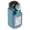Honeywell Technologies GLD Tyč Koncový spínač 1 NC/1 NO IP66 Termoplast vyztužený skelnými vlákny 240V ac 6A