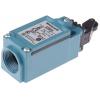 Honeywell Technologies GLD Páka s válečkem Koncový spínač 1 NC/1 NO IP66 Termoplast vyztužený skelnými vlákny 240V ac 6A
