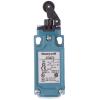 Honeywell Technologies GLD Páka s válečkem Koncový spínač 1 NC/1 NO IP66 Termoplast vyztužený skelnými vlákny 240V ac 6A