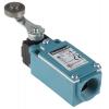 Honeywell Technologies GLC Páka s válečkem Koncový spínač 1 NC/1 NO IP66 Tlakově litý zinek 240V ac 6A