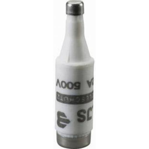 Mersen 00594.010700 pojistka diazed Velikost pojistky = NDZ 10 A 500 V 1 ks