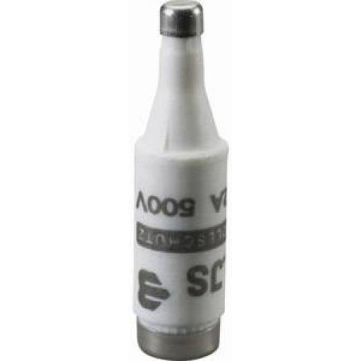 Mersen 00594.006700 pojistka diazed Velikost pojistky = NDZ 6 A 500 V 1 ks
