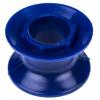 Převodní cívka, řada: K2 25 mm x 25 mm Interroll