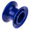 Převodní cívka, řada: K2 25 mm x 25 mm Interroll